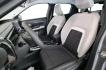 car gallery thumb image