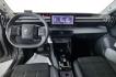 car gallery thumb image