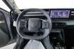 car gallery thumb image