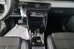 car gallery thumb image