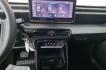 car gallery thumb image