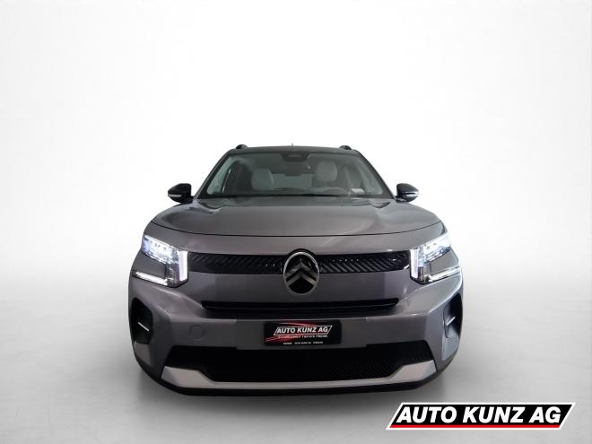 Car gallery image