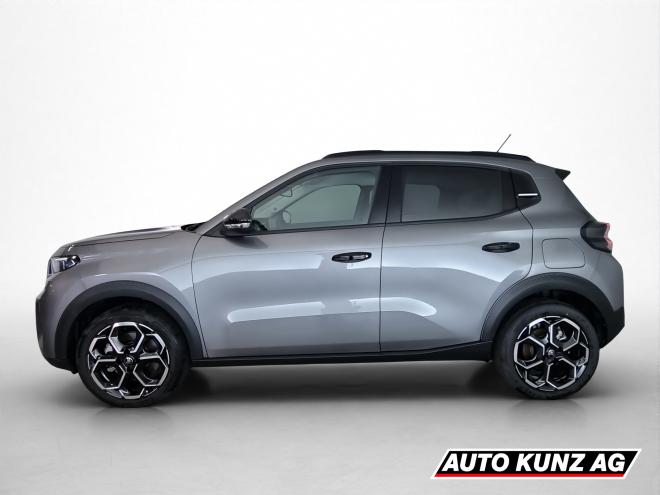 Car gallery image