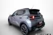 car gallery thumb image