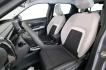 car gallery thumb image