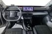 car gallery thumb image