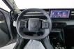 car gallery thumb image
