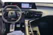 car gallery thumb image