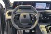 car gallery thumb image