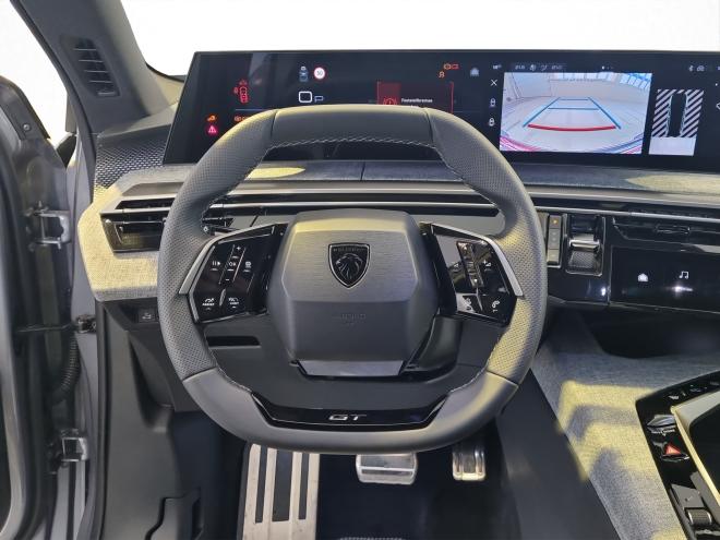 Car gallery image