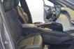 car gallery thumb image