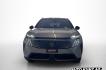 car gallery thumb image