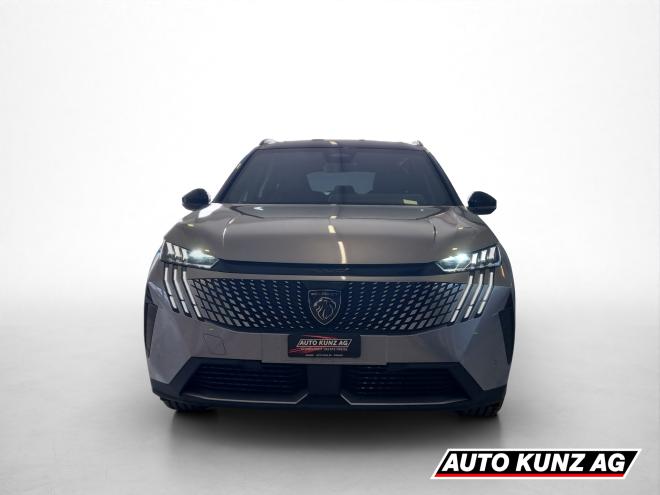 Car gallery image