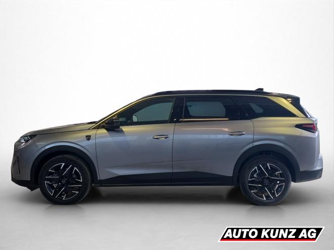 Car gallery image