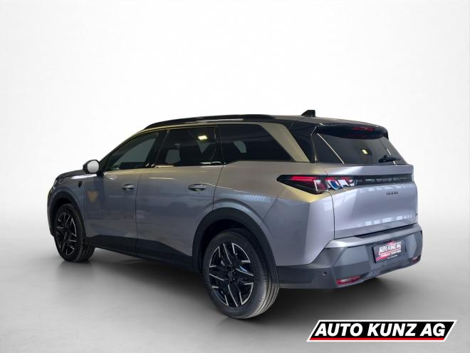 Car gallery image