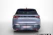 car gallery thumb image