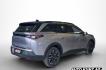 car gallery thumb image