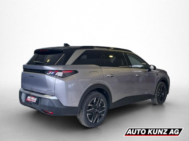 Car gallery image