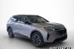 car gallery thumb image