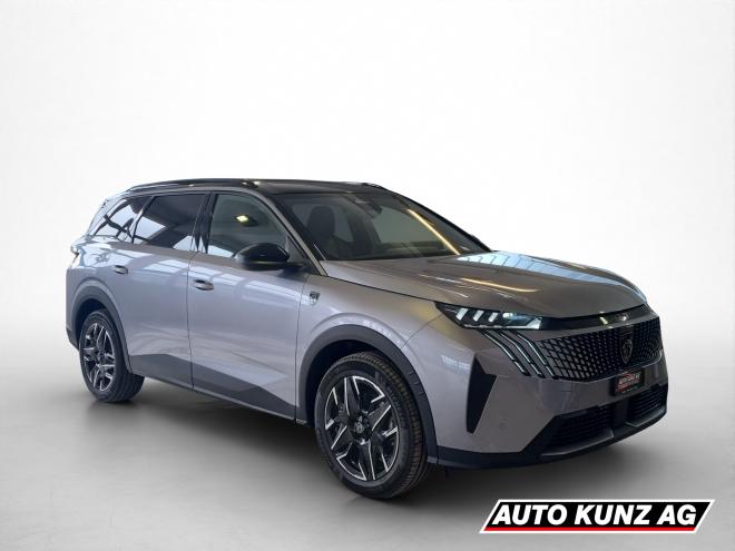 Car gallery image