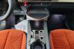 car gallery thumb image