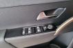 car gallery thumb image