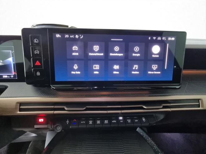 Car gallery image