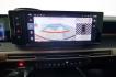 car gallery thumb image