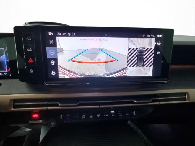 Car gallery image