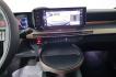 car gallery thumb image
