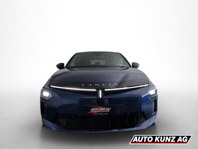 Car gallery image