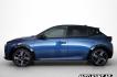 car gallery thumb image