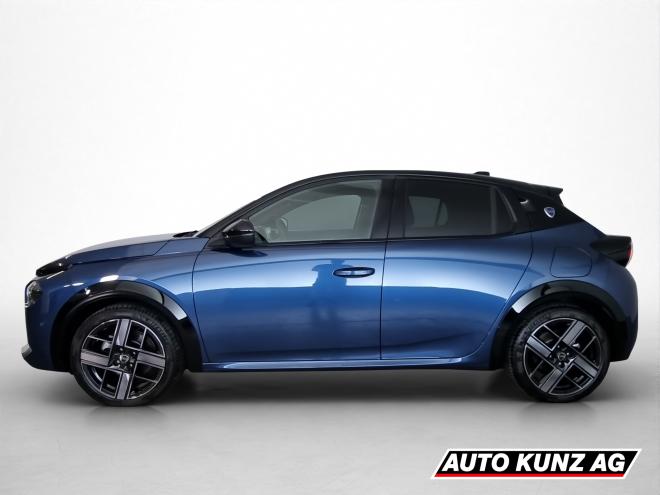 Car gallery image