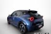 car gallery thumb image