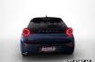 car gallery thumb image