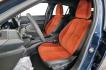 car gallery thumb image