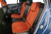 car gallery thumb image