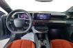 car gallery thumb image
