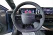 car gallery thumb image