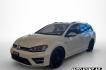 car gallery thumb image