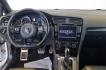 car gallery thumb image