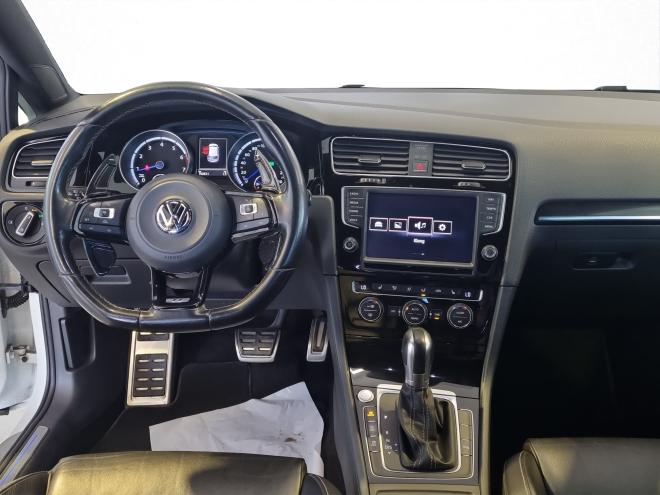 Car gallery image