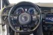 car gallery thumb image