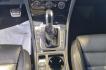 car gallery thumb image