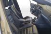 car gallery thumb image