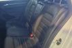 car gallery thumb image