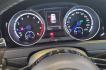 car gallery thumb image