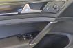 car gallery thumb image