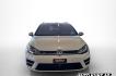car gallery thumb image