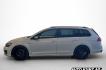 car gallery thumb image